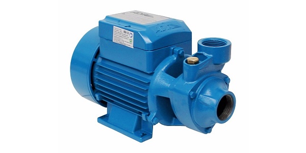 Servicio Autorizado Orbis Rosario. Service Calefones, Estufas, Cocinas.